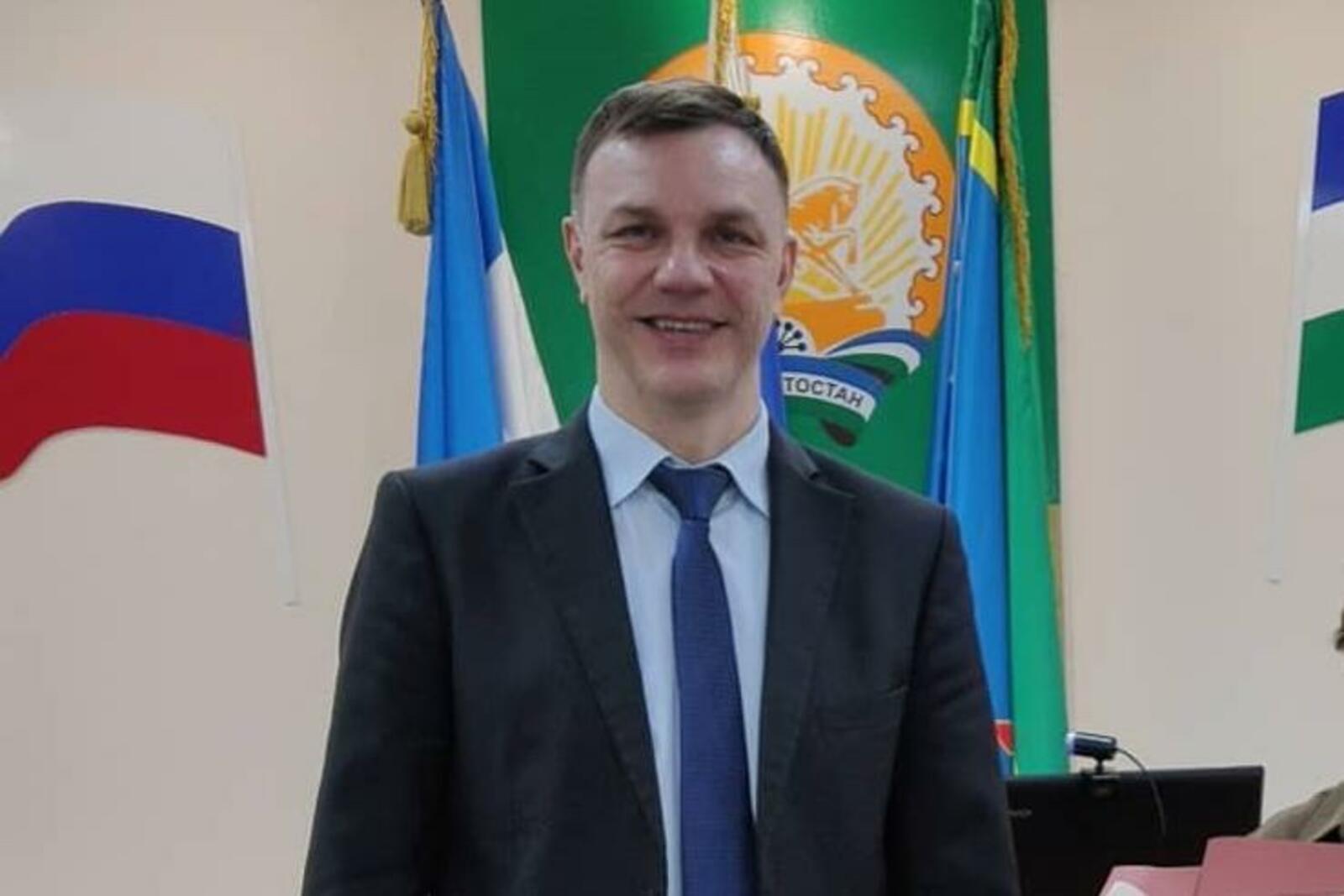 вконтакте