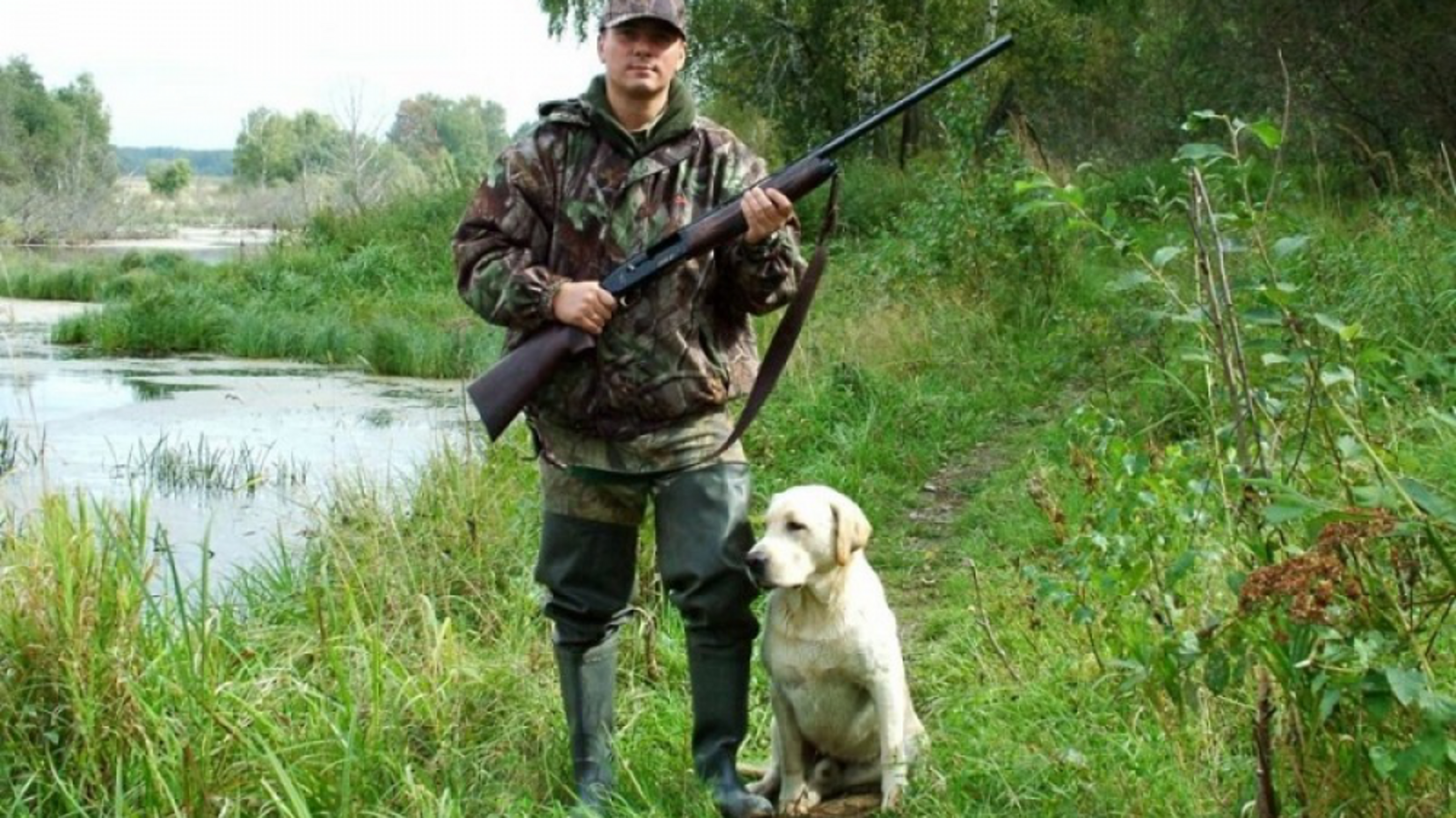 Минэкологии РБ