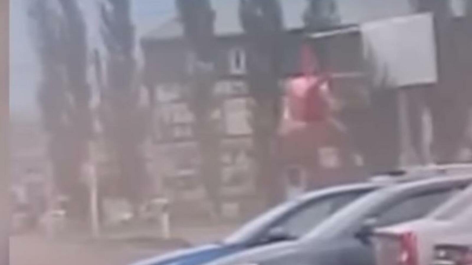 ГТРК «Башкортостан»