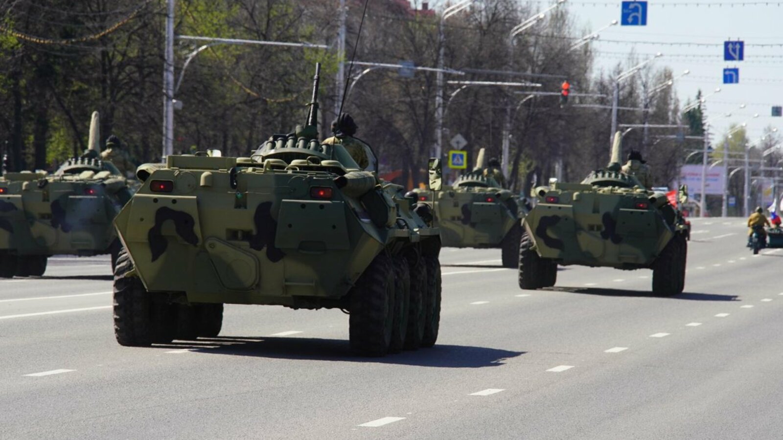 Олег Яровиков, Валерий Шахов