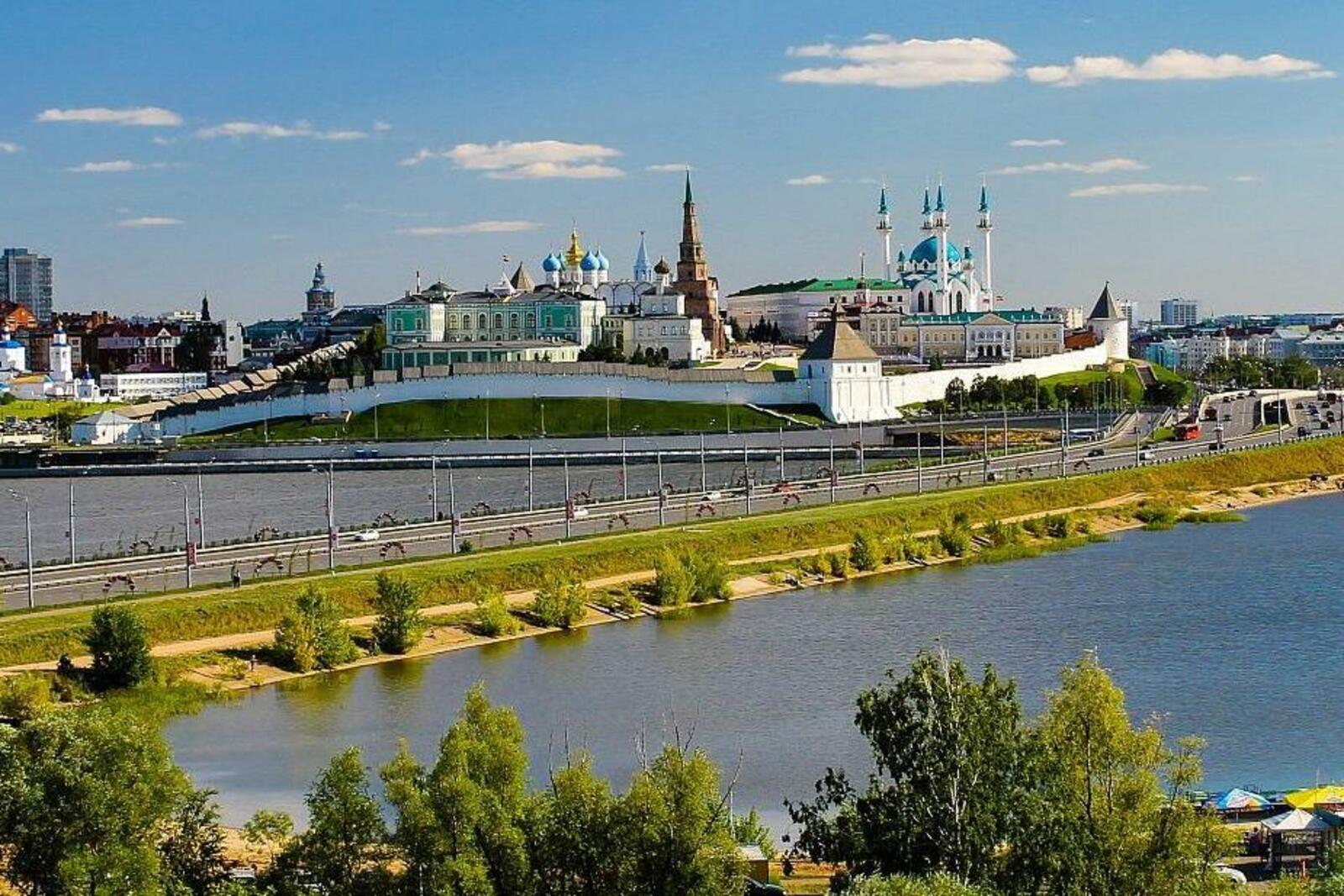 glavarb.ru