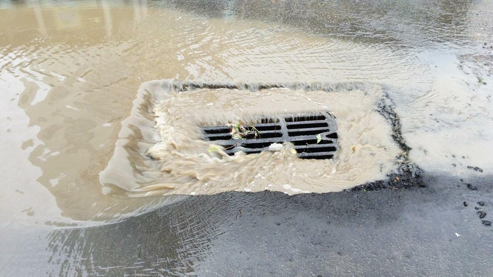 ИА «Башинформ»