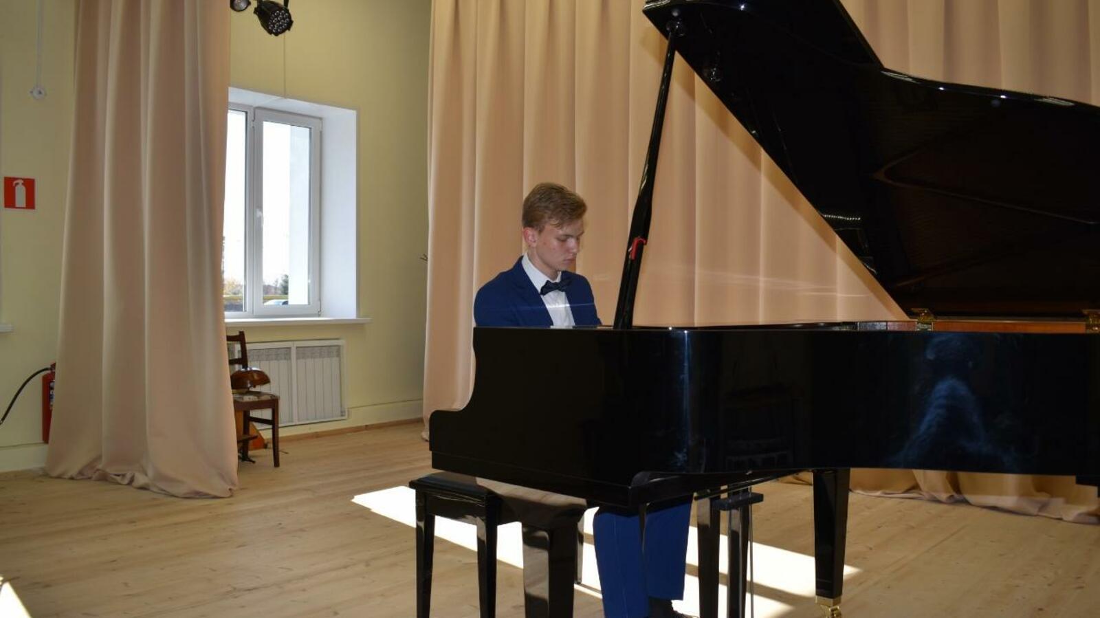 информотдел администрации Куюргазинского района