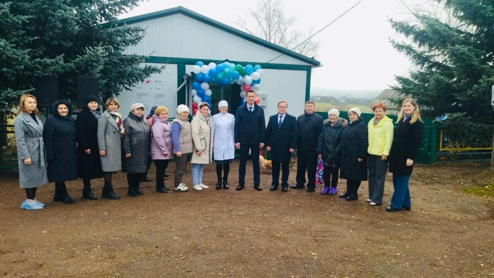 telegram-канал главы администрации Туймазинского района Булата Мусина