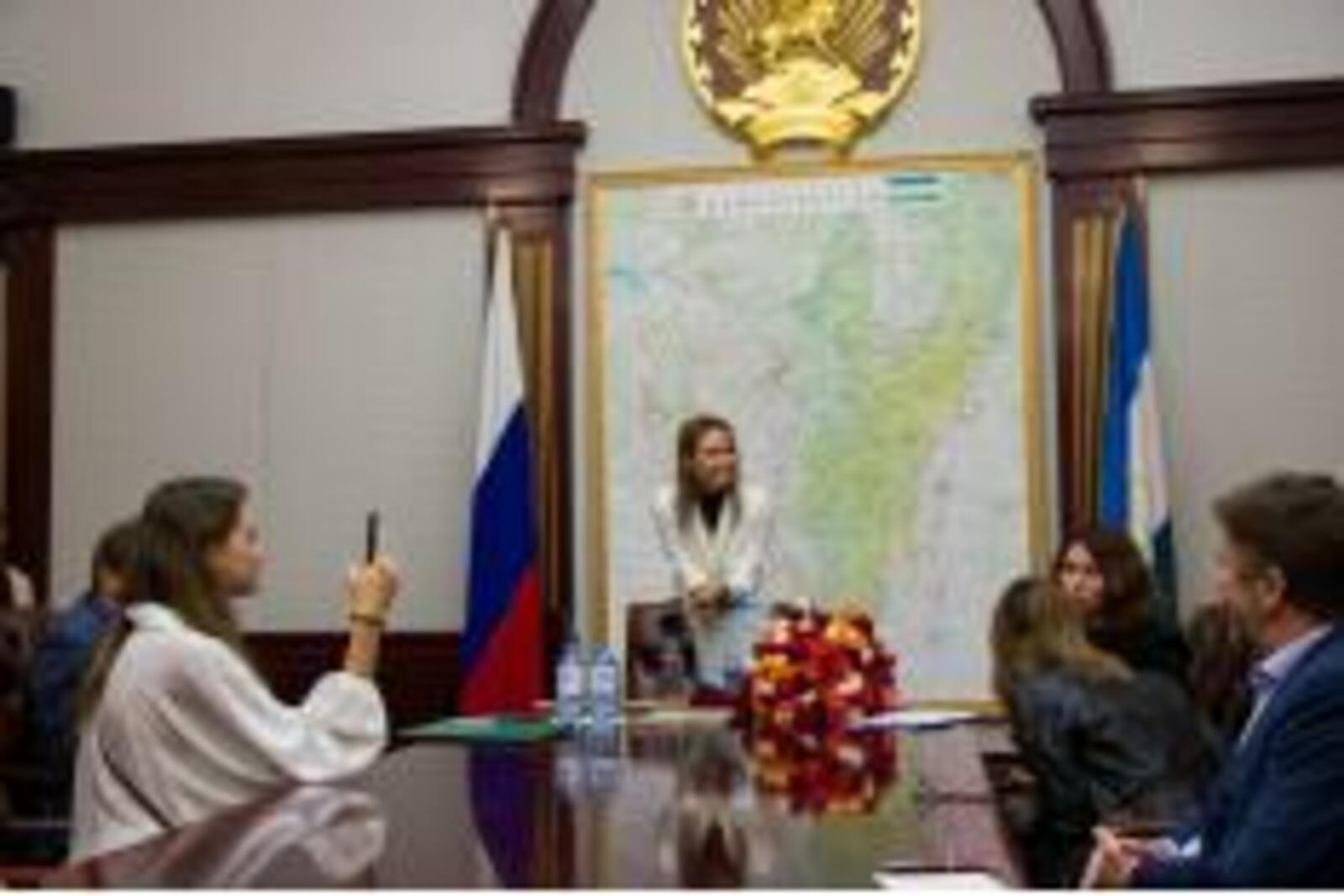 http://bashpredmsk.bashkortostan.ru/