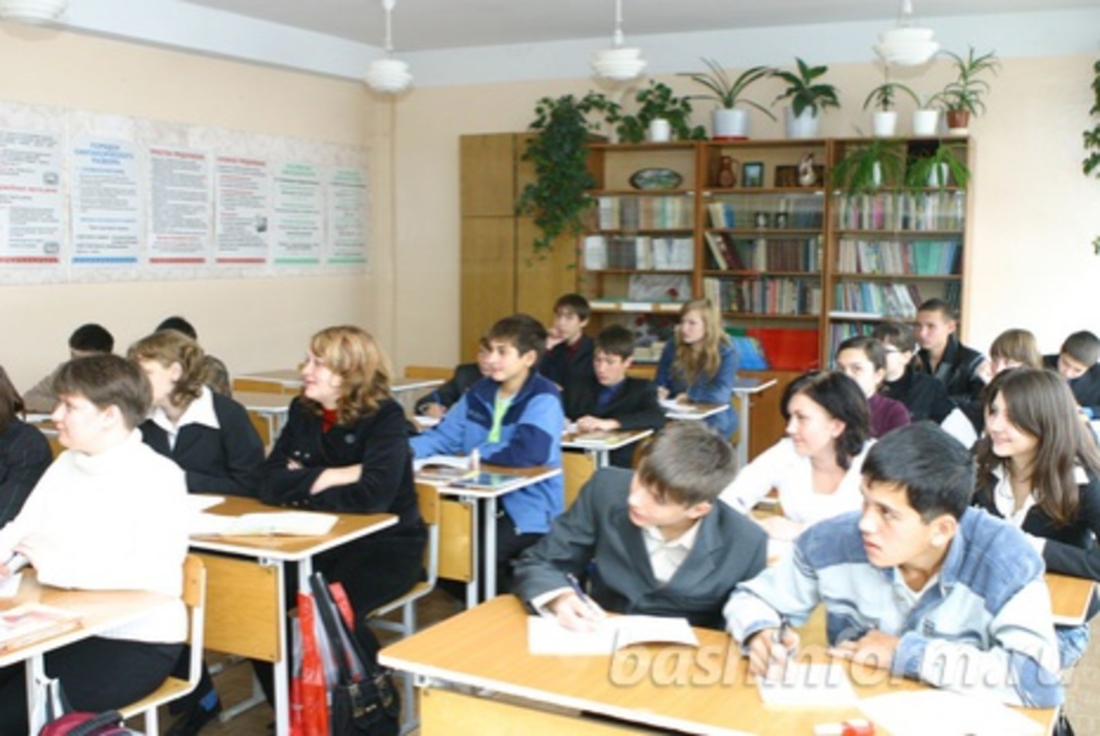 Андрей Старостин