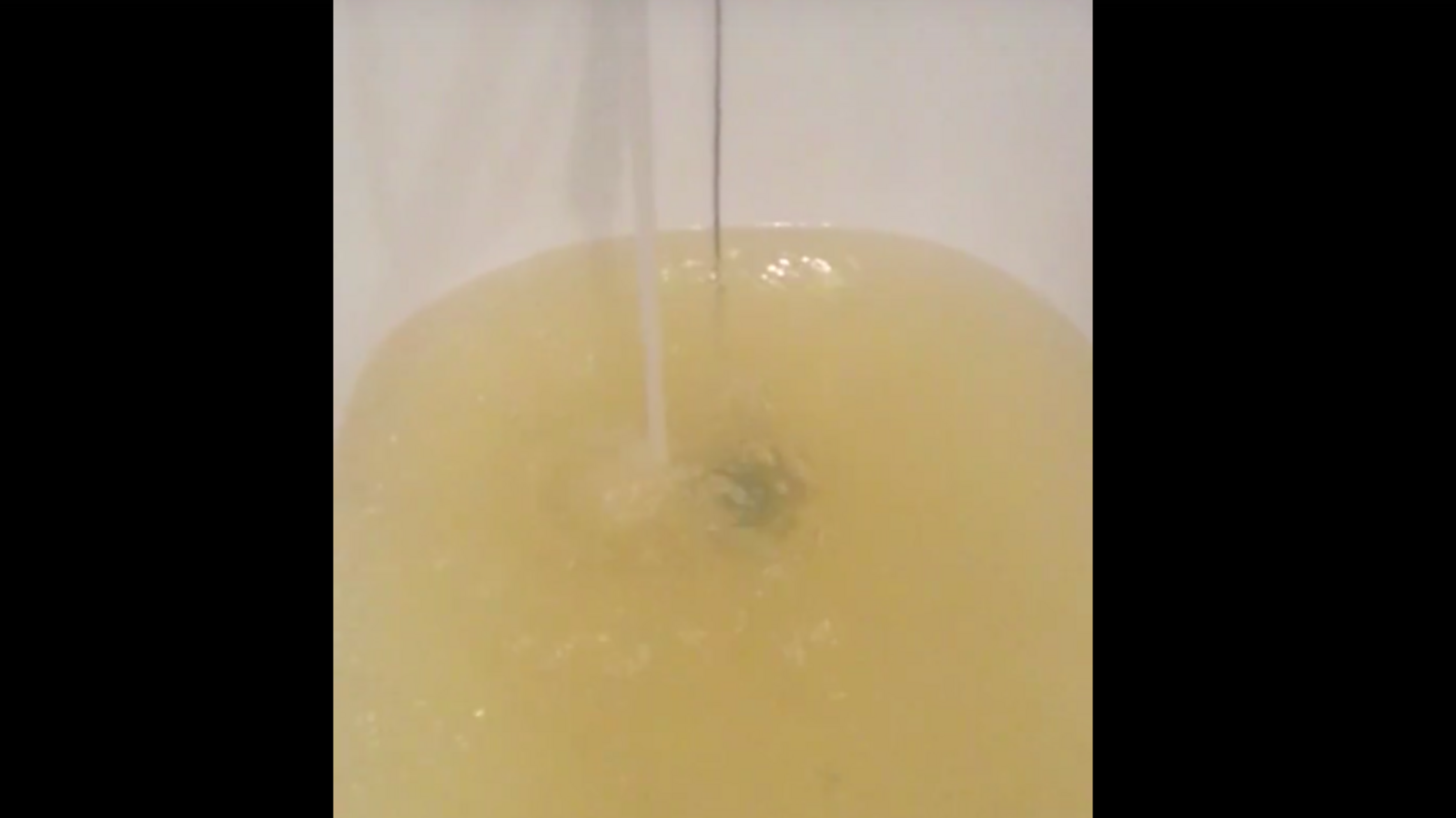 стоп-кадр видео из SterlitamakCity.ru, Vk