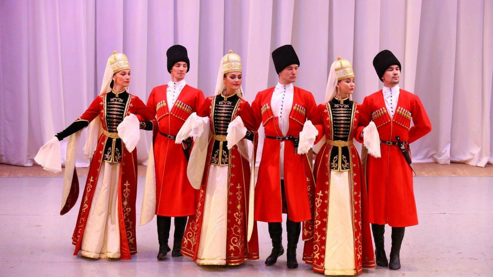 Валерий Шахов