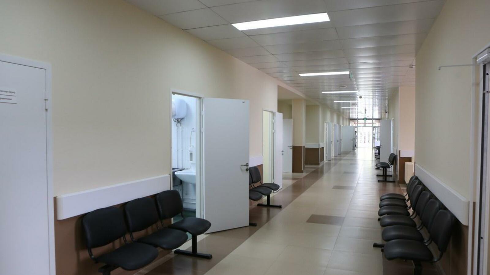 ИА «Башинформ»