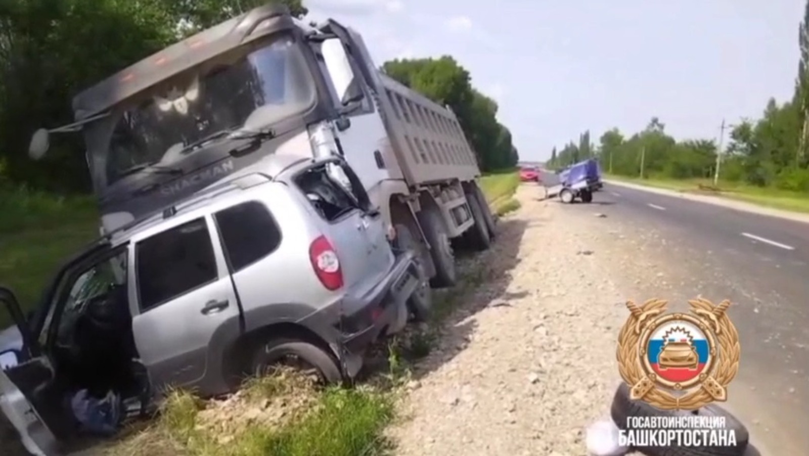 скриншот видео