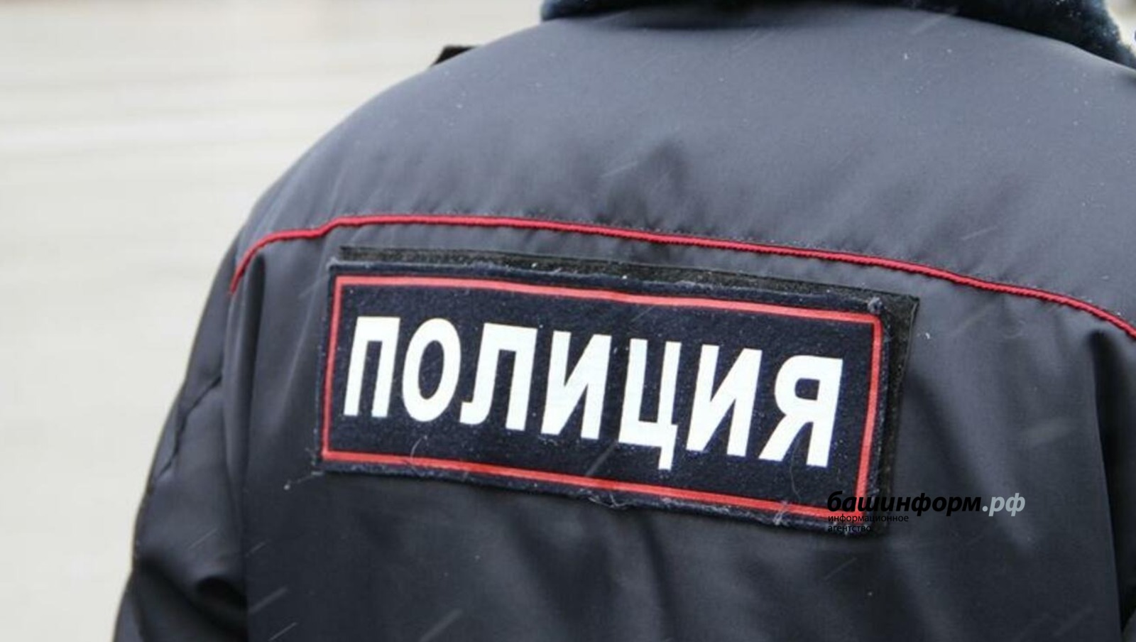 Ксения Калинина