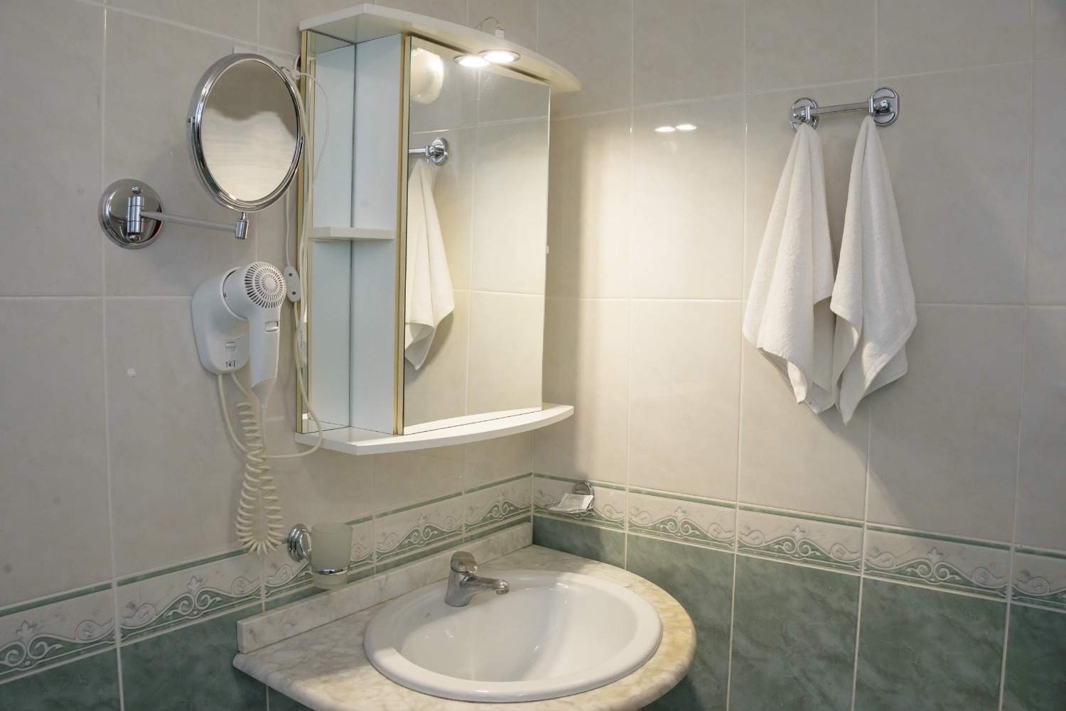 предоставлено ММК-Курорт