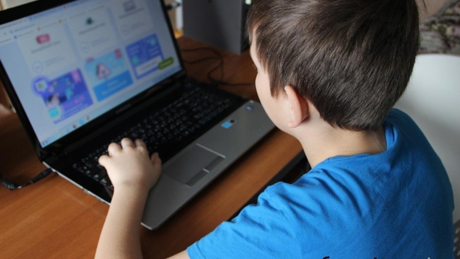 Архив ИА "Башинформ"