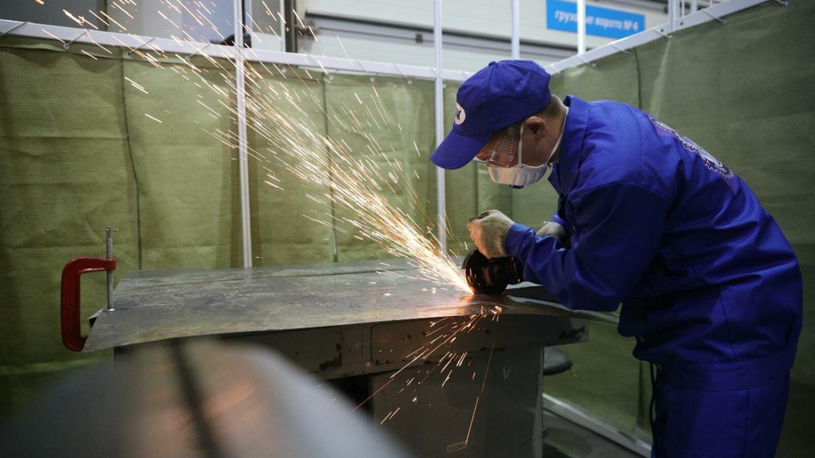 ИА «Башинформ»