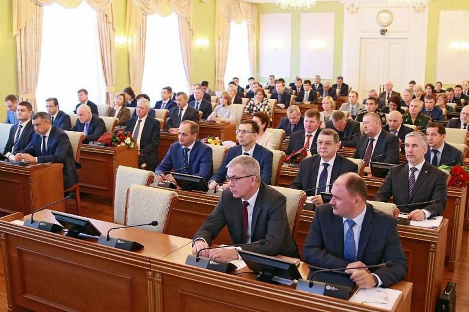 glavarb.ru