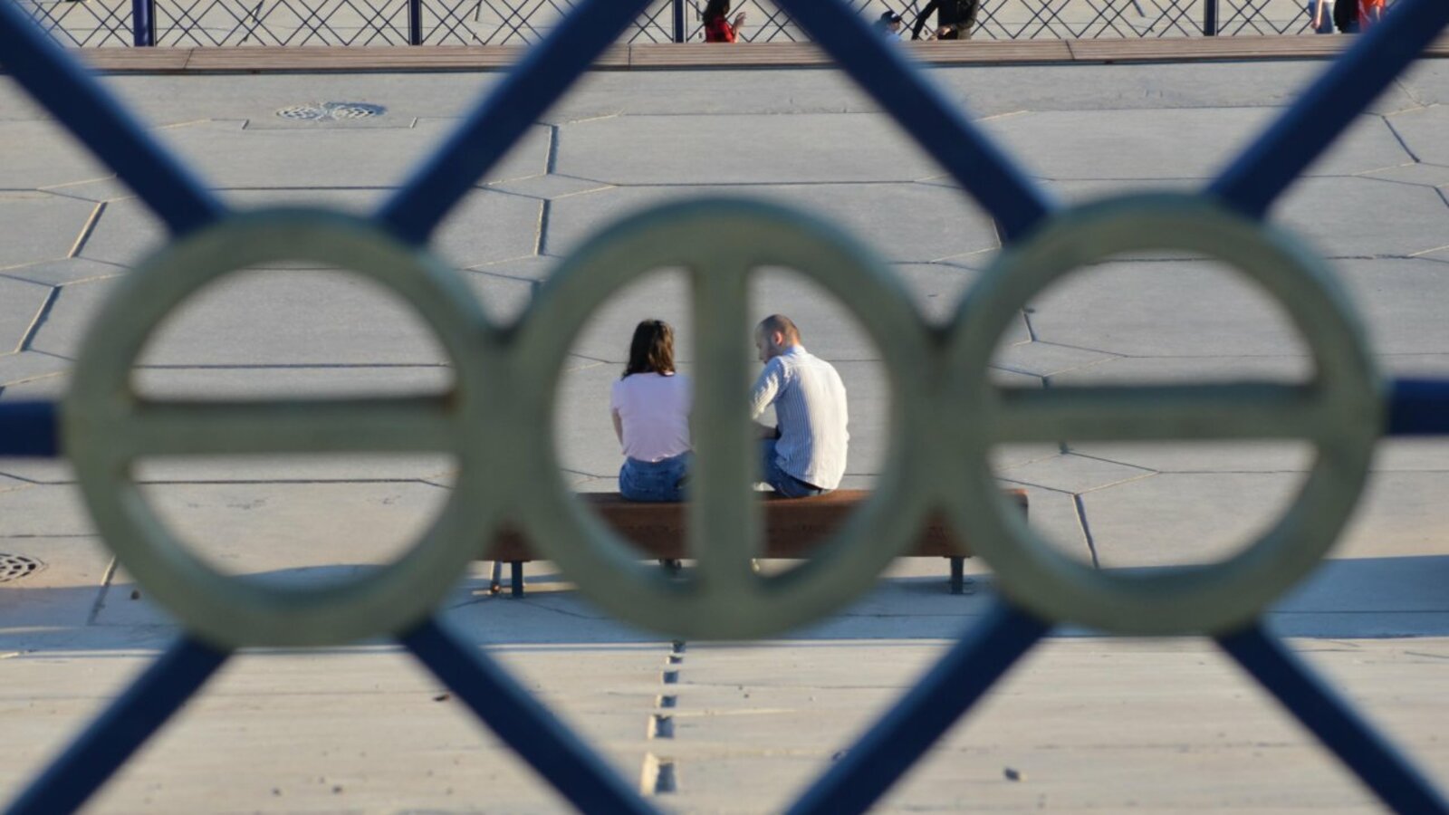 Ксения Калинина