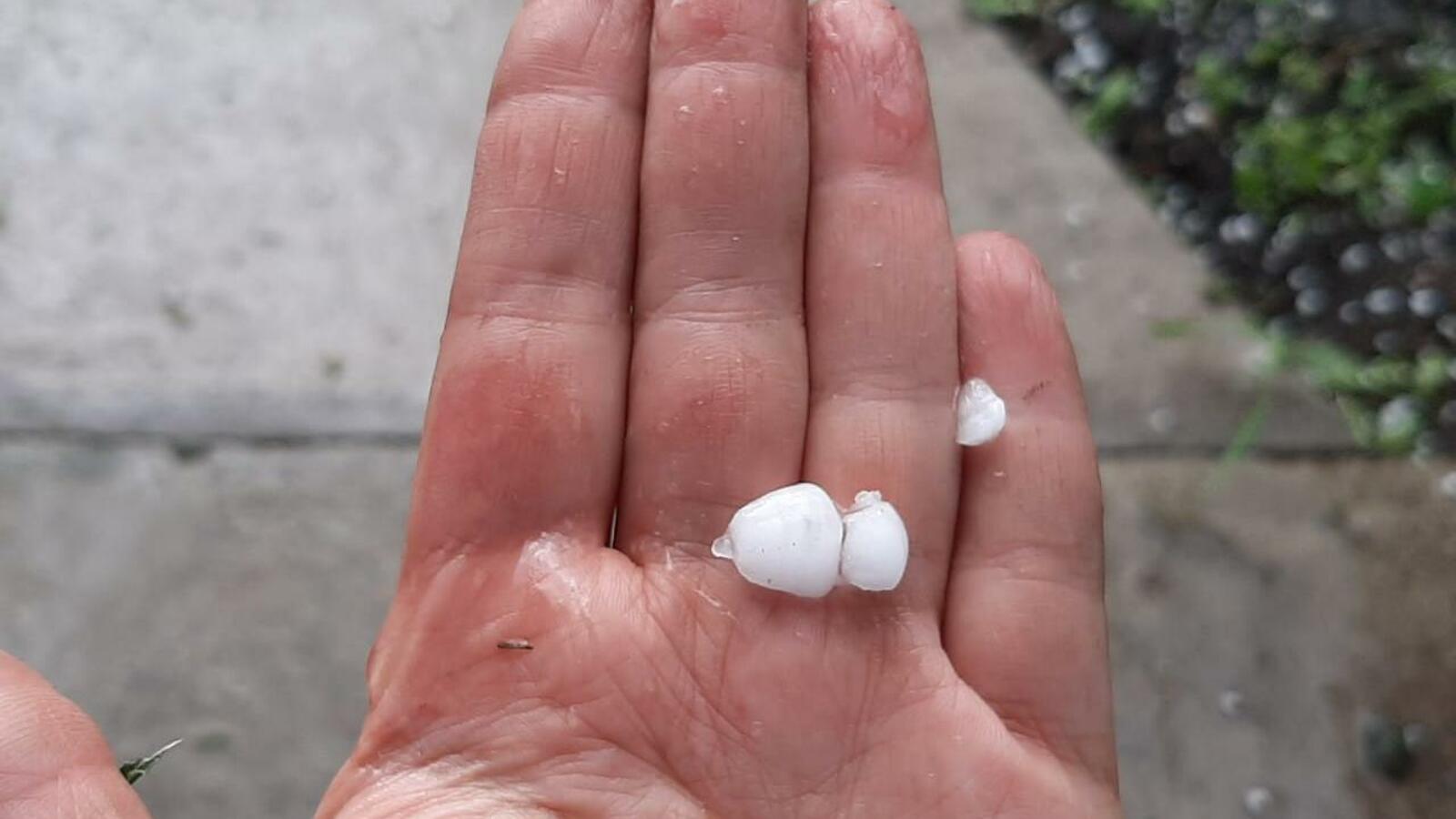 ИА «Башинформ»