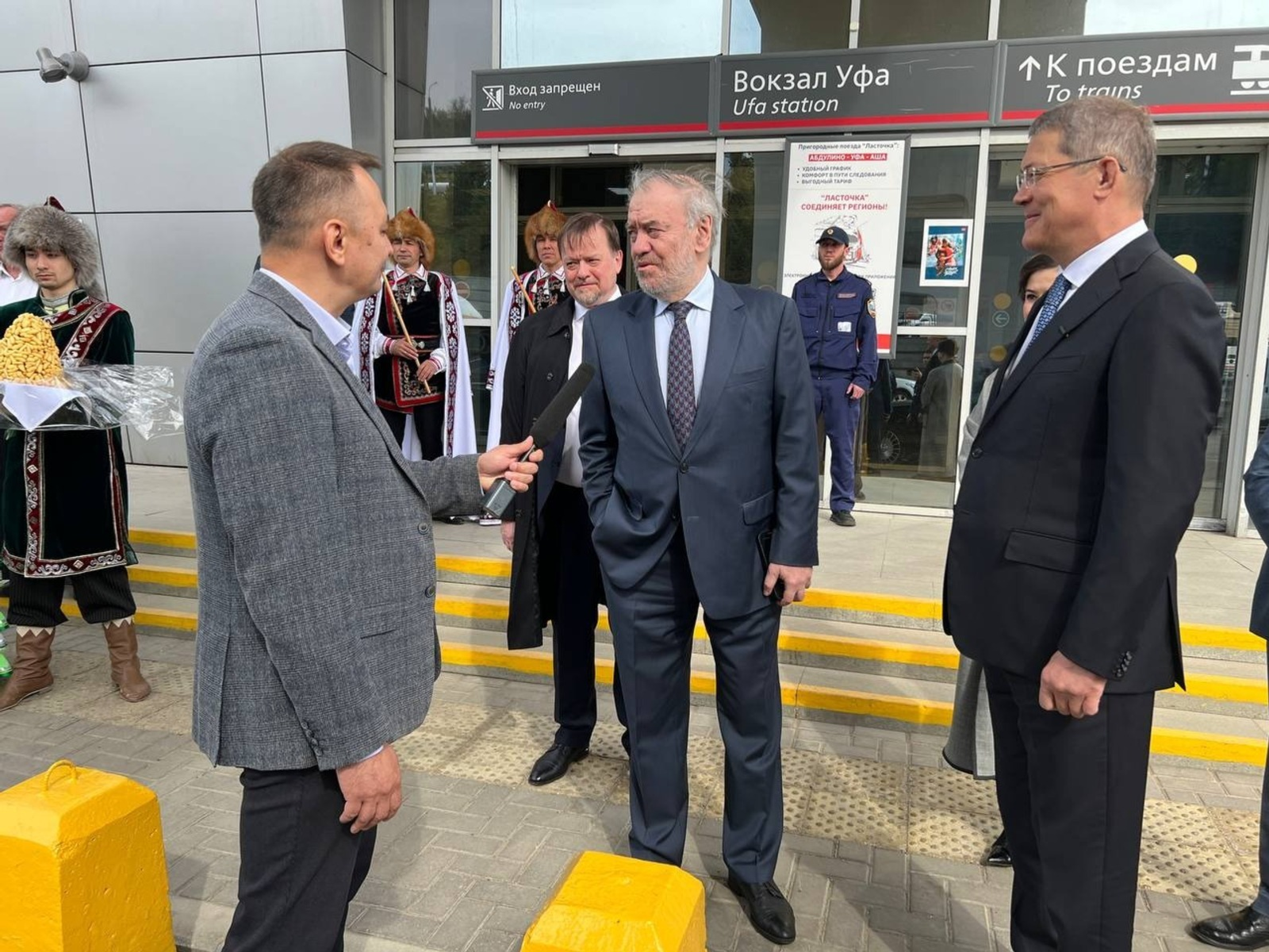 Тимур Шәрипҡолов