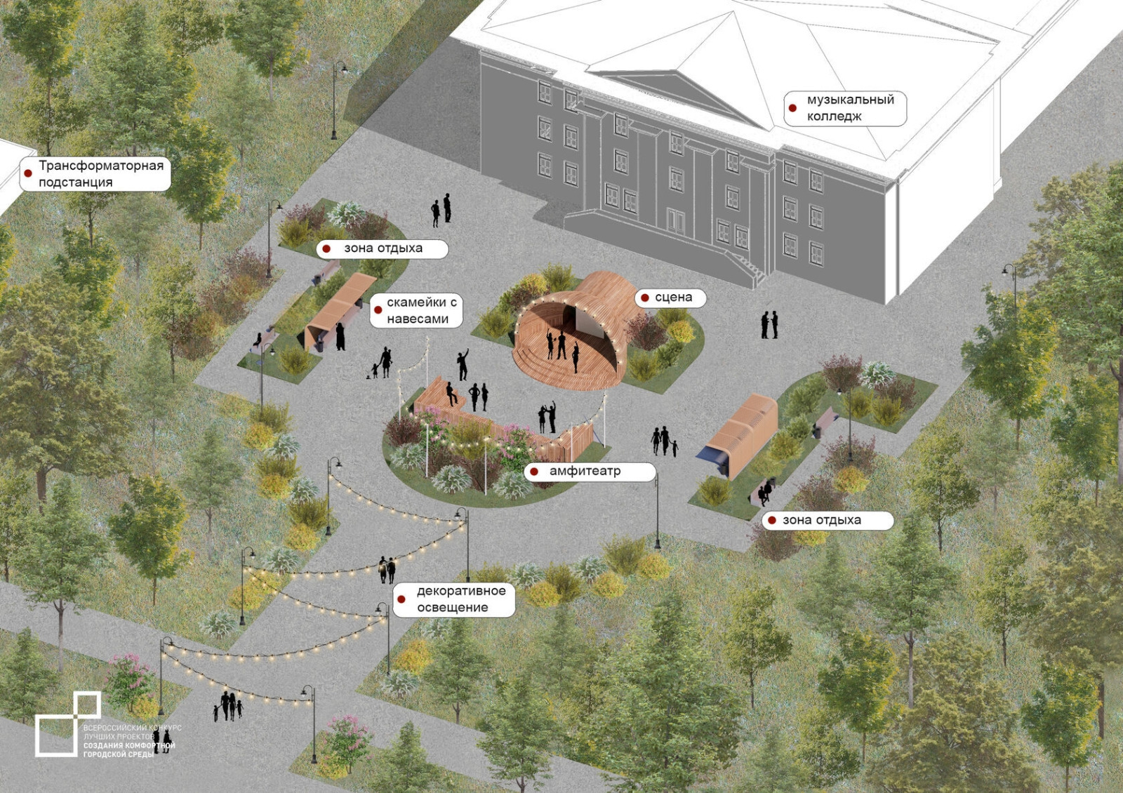министерство ЖКХ РБ министерство ЖКХ РБ