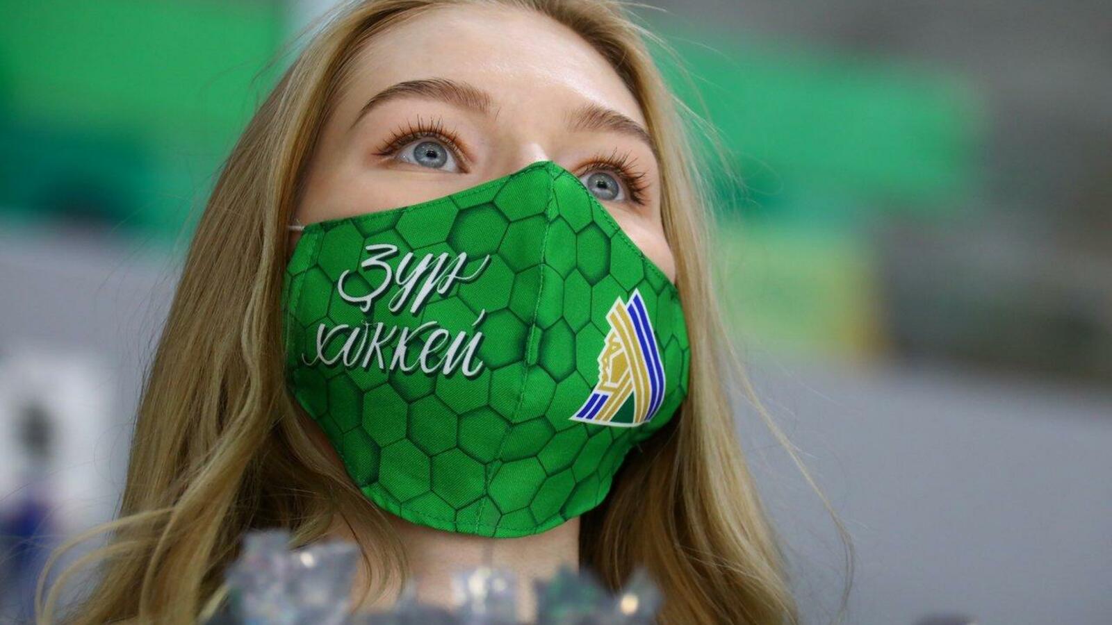 Валерий Шахов