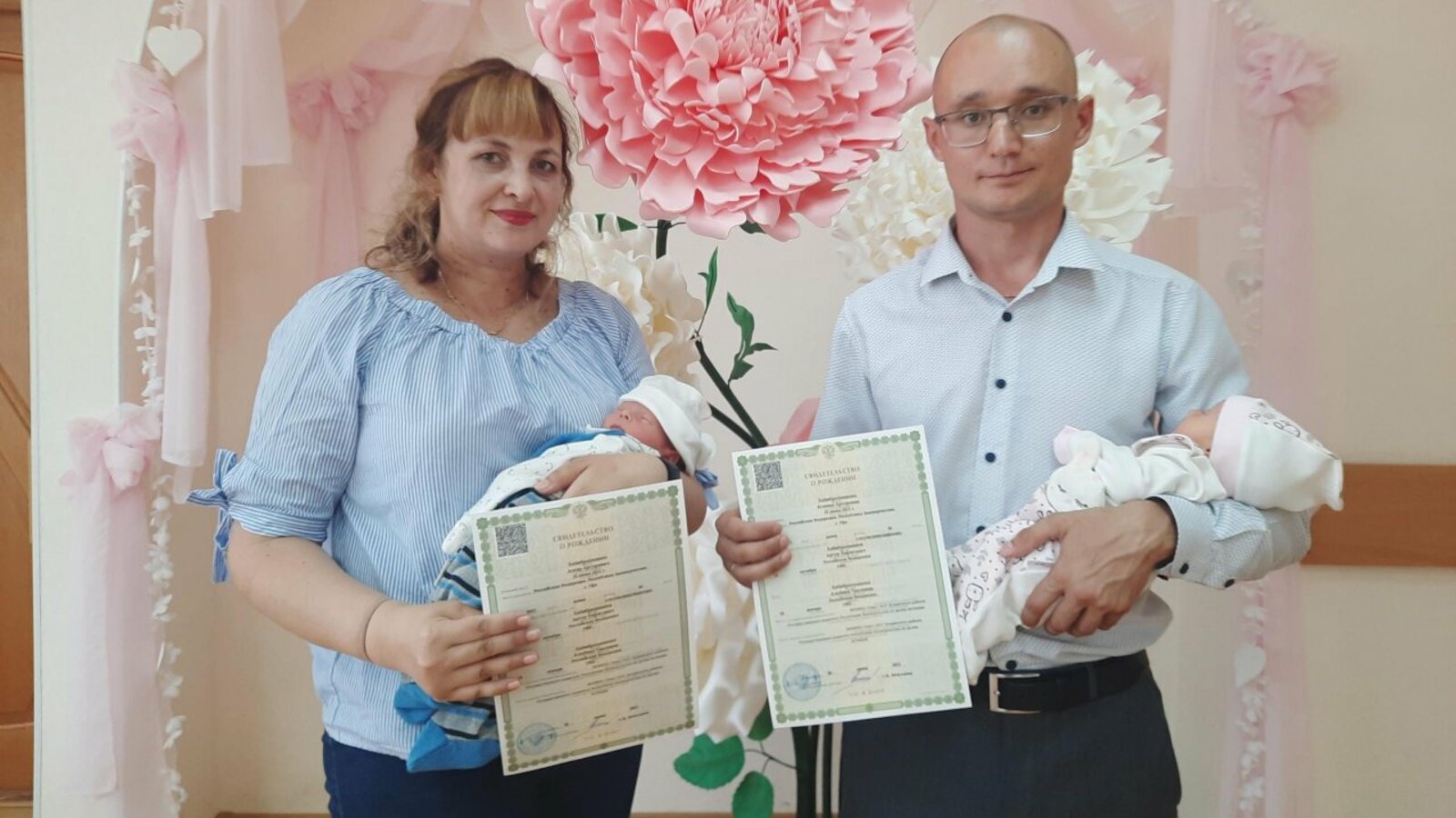 Госкомитет РБ по делам юстиции