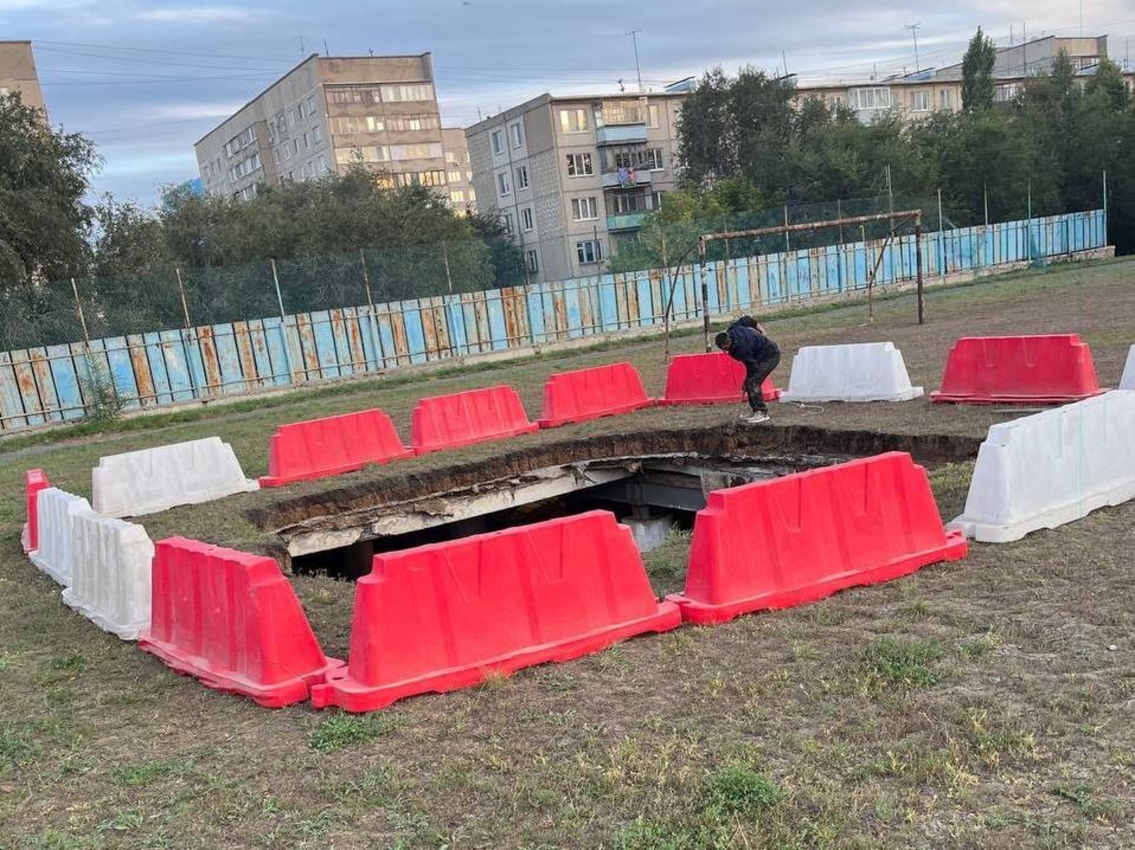 «Оренбург Медиа»