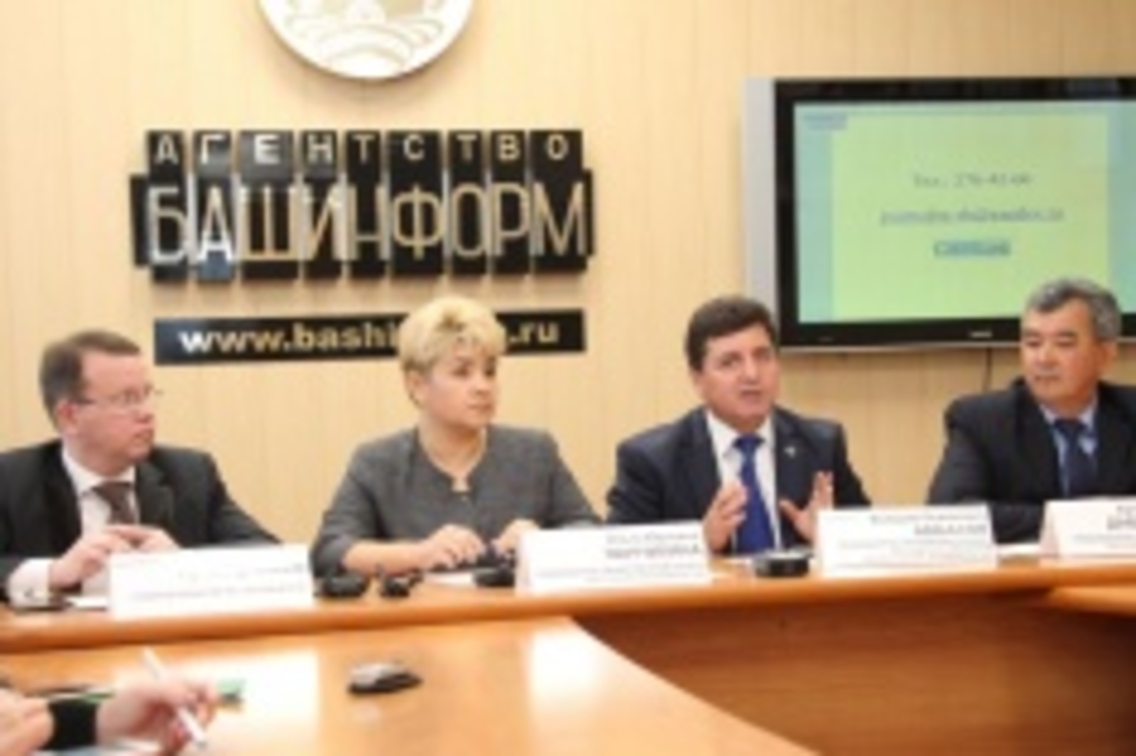 Олег Яровиков