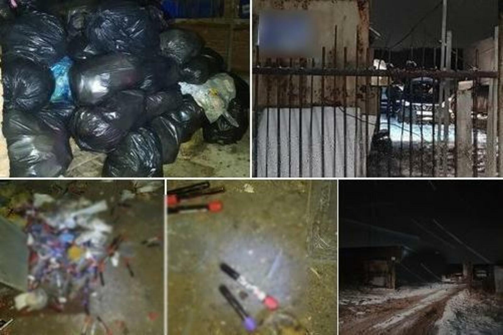 соцсети