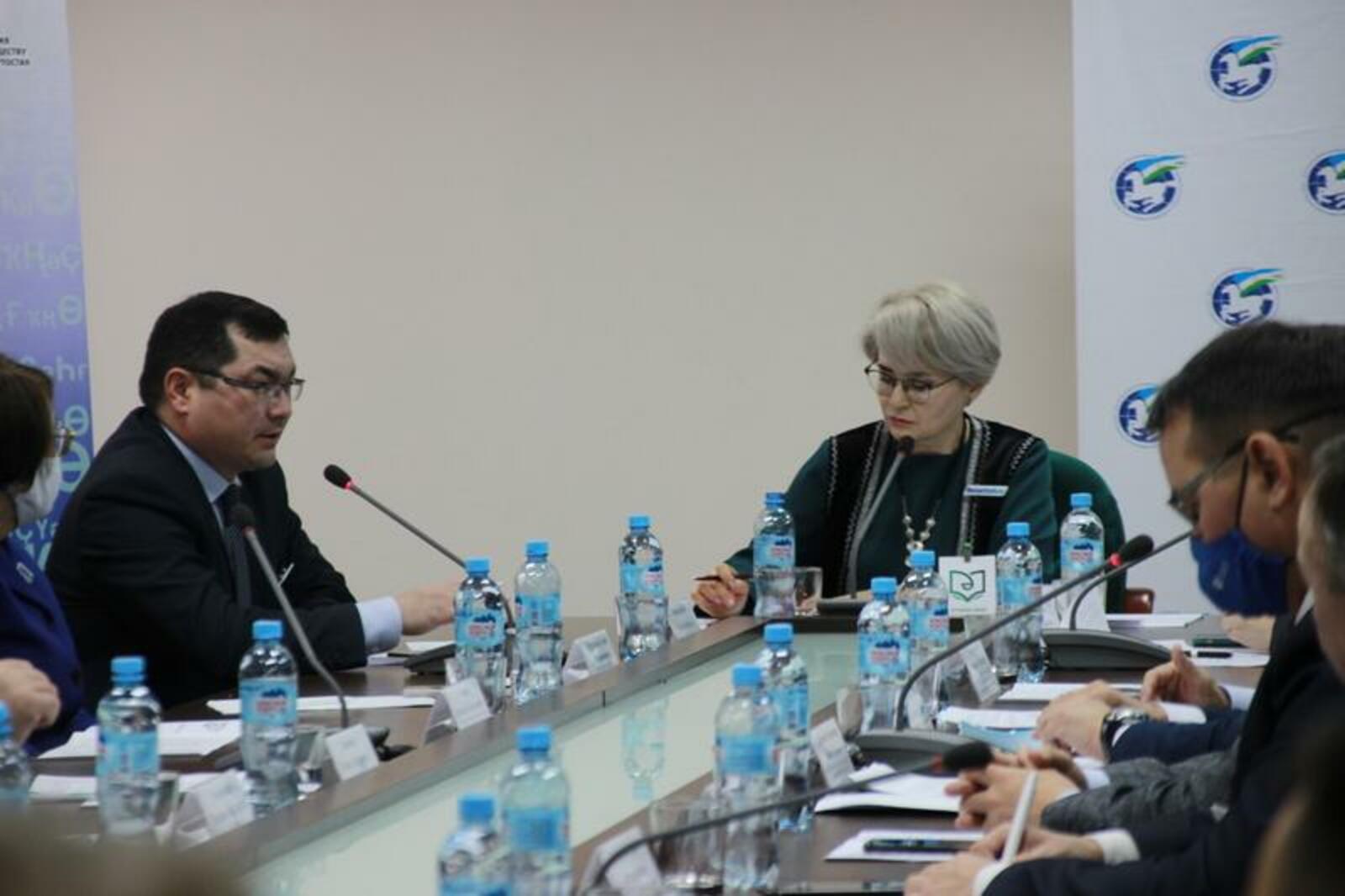 пресс-служба ВКБ РБ