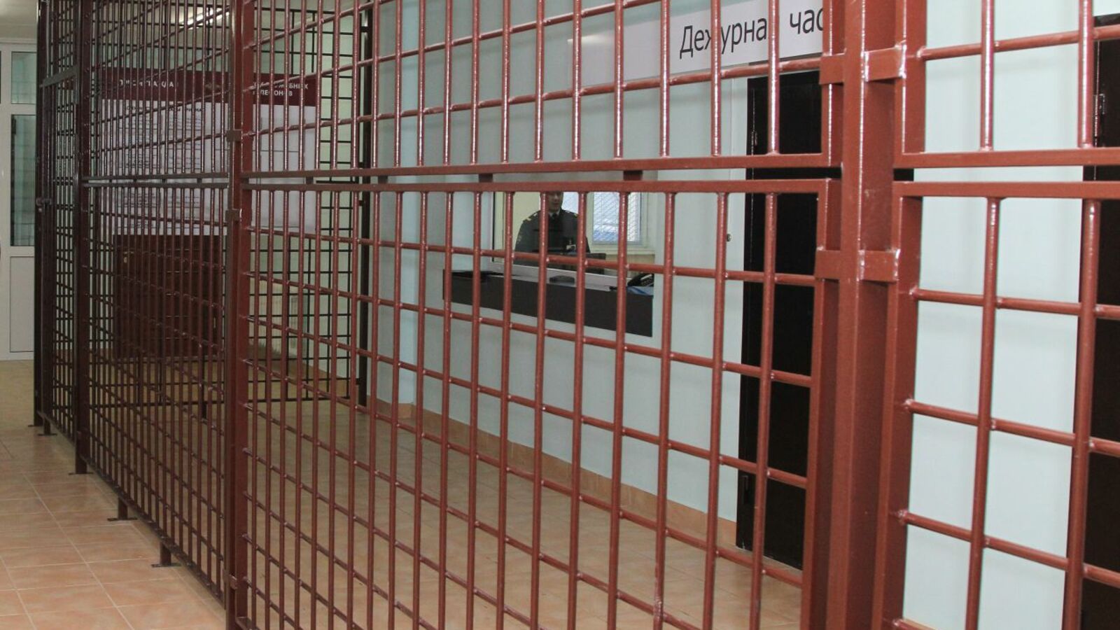 Олег Яровиков