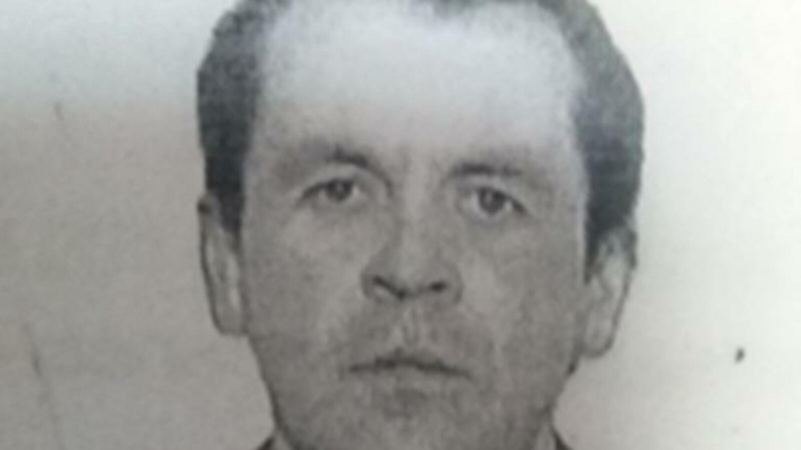 пресс-служба УФССП по РБ