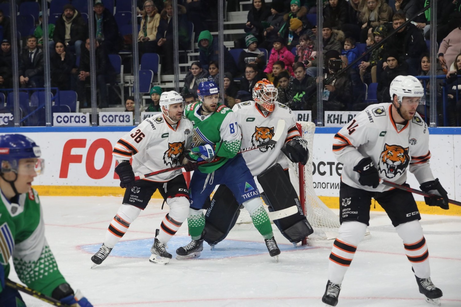 Валерий  Шахов