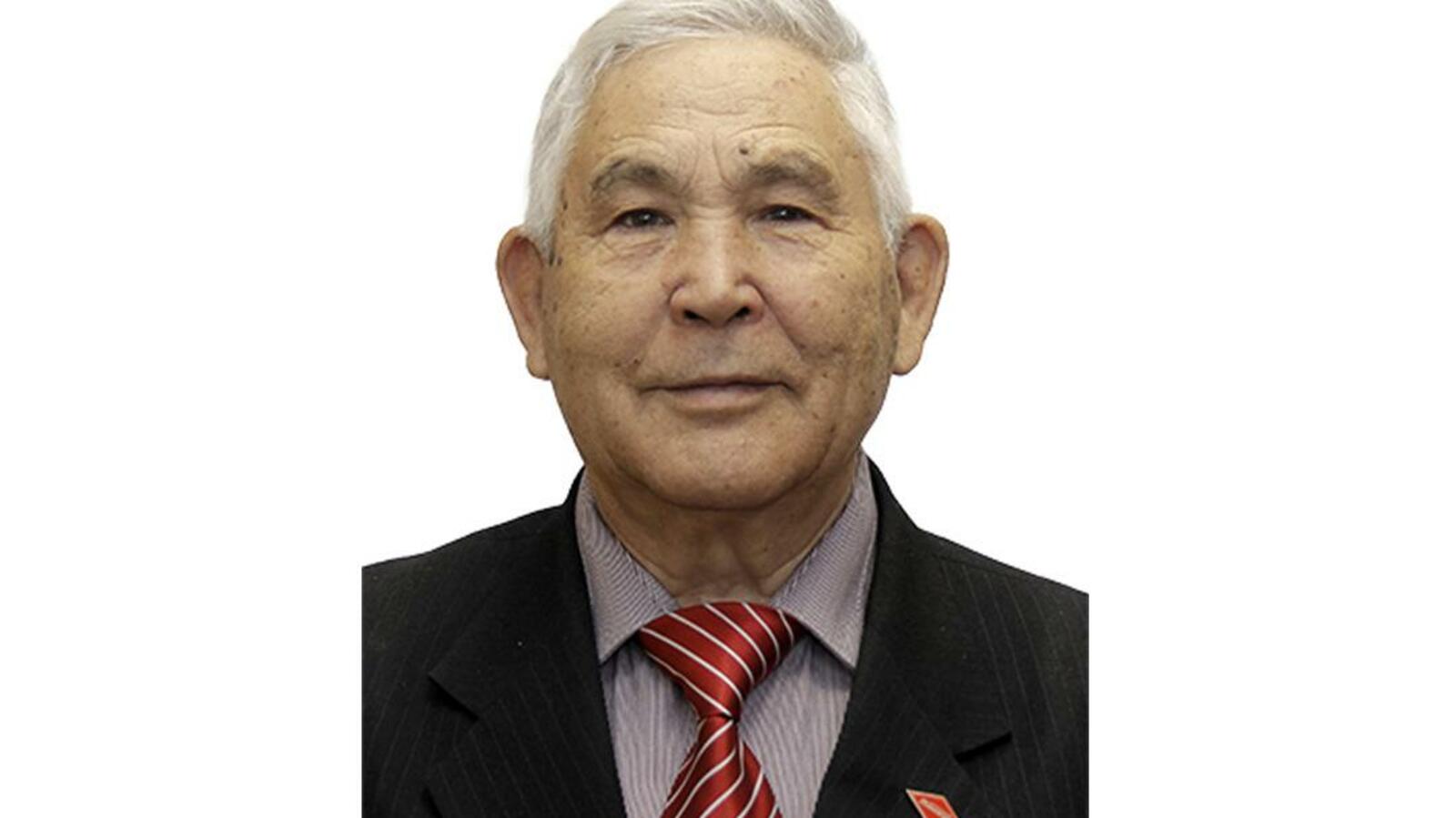 с сайта администрации г. Октябрьский