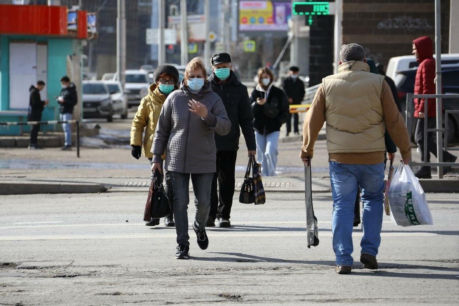 Валерий Шахов