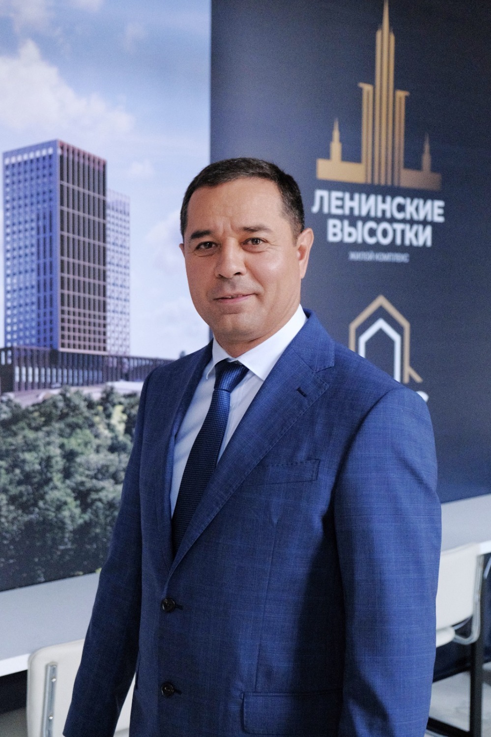 Герман Миловидов  Марат Ситдиков