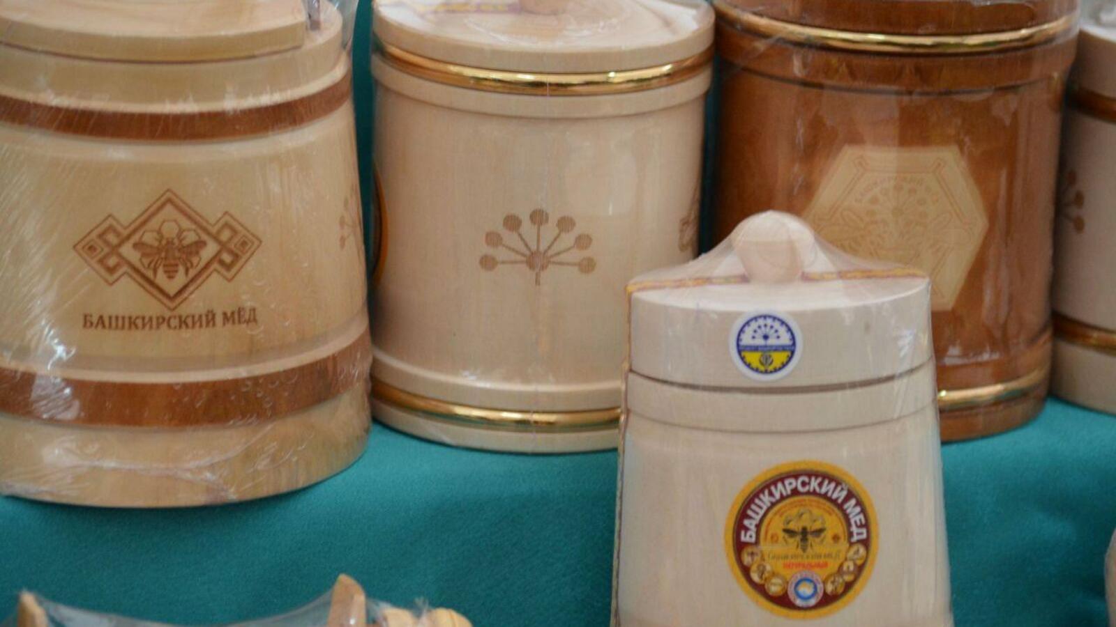 Ксения Калинина