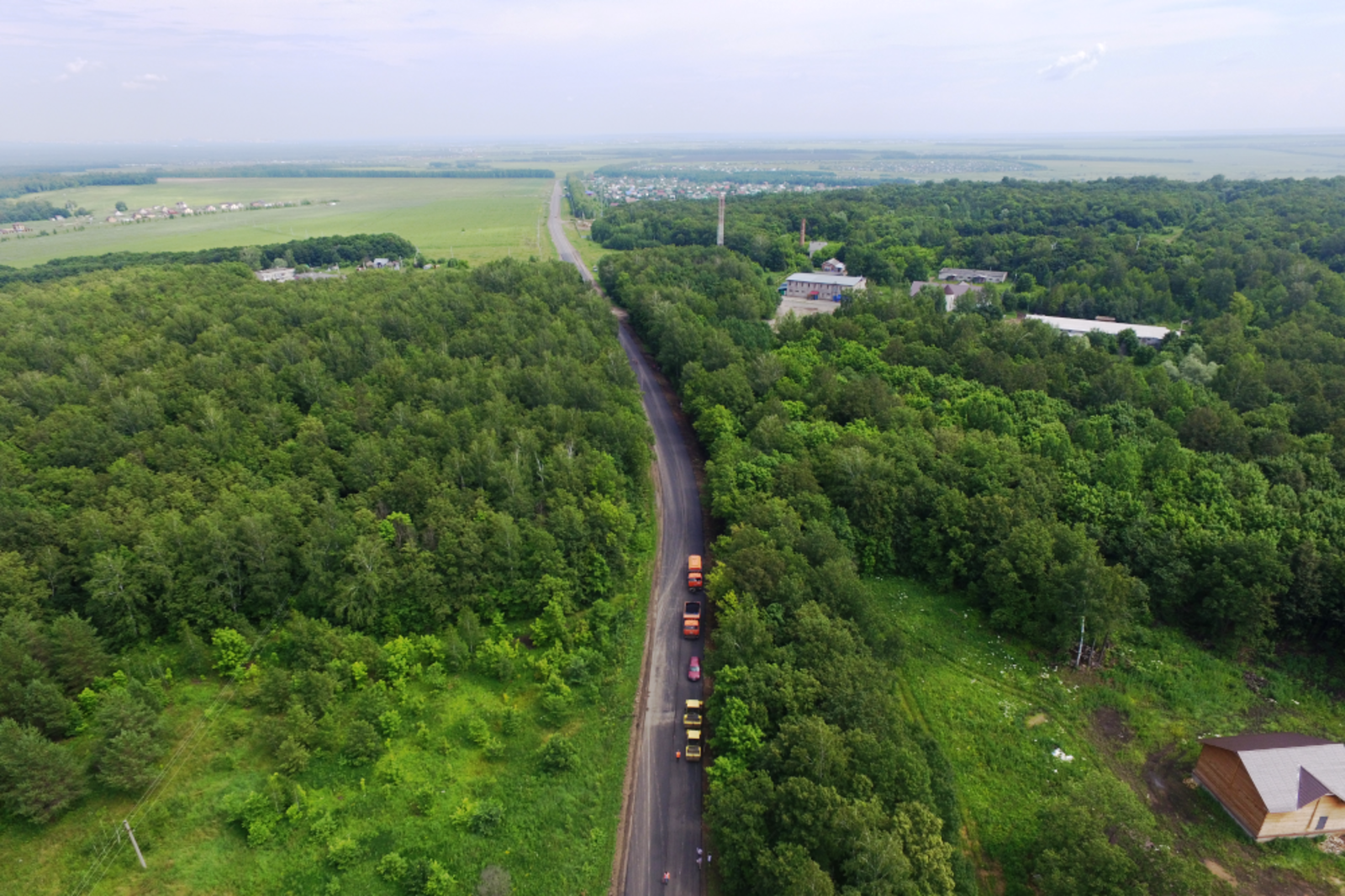 Госкомтранс РБ