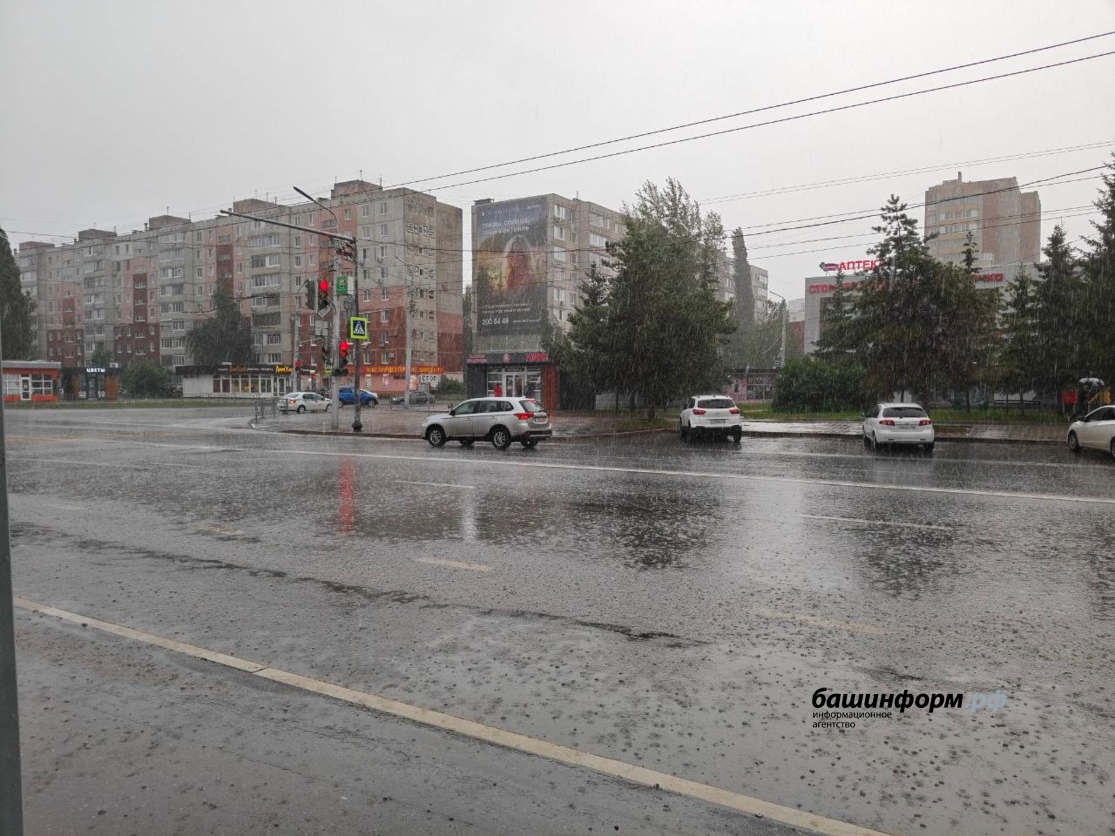 Роман Якимчук