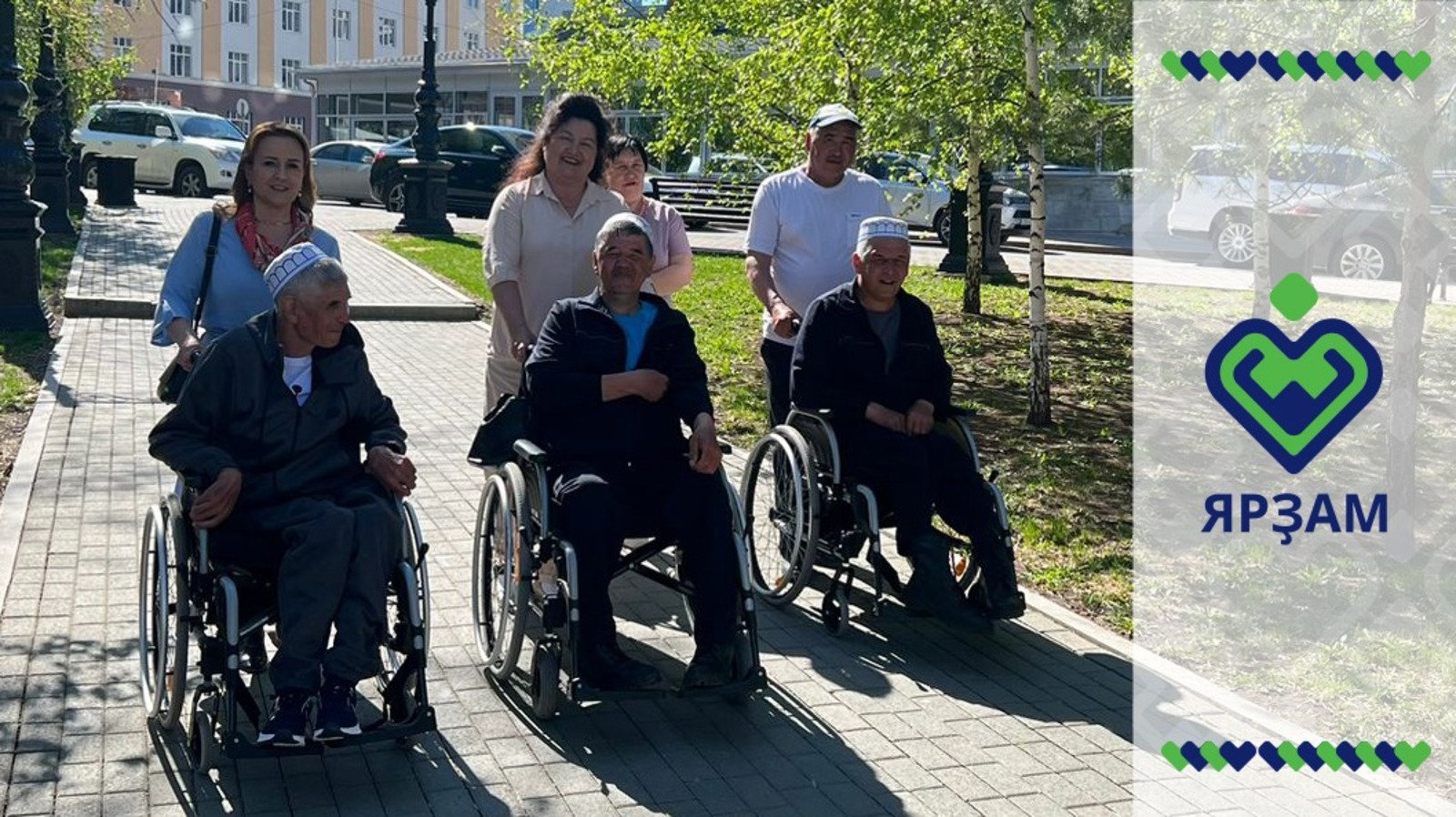 предоставлено героиней публикации