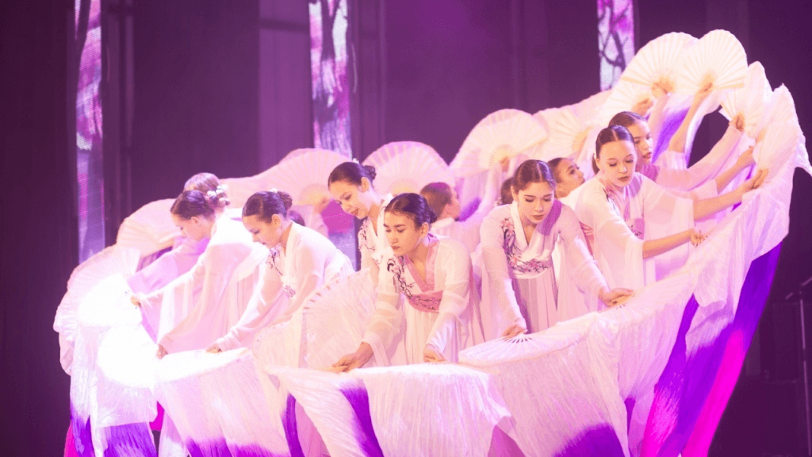 пресс-служба Минкультуры РБ