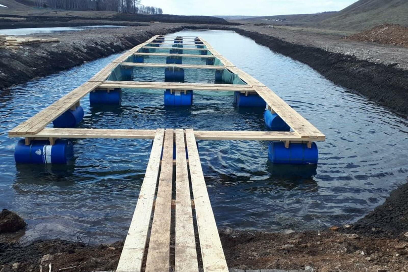 Пресс-служба Корпорации развития РБ