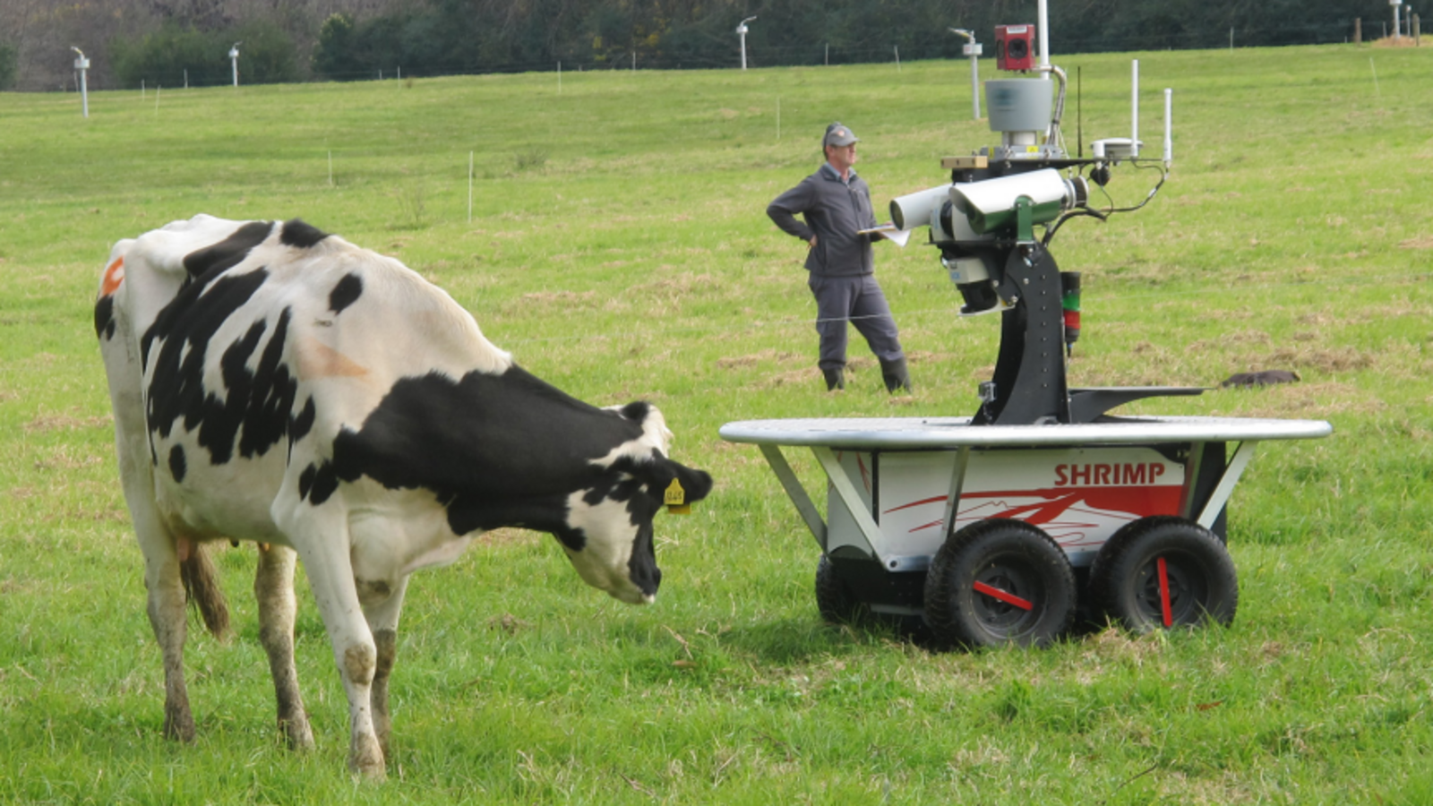 Минсельхоз РБ