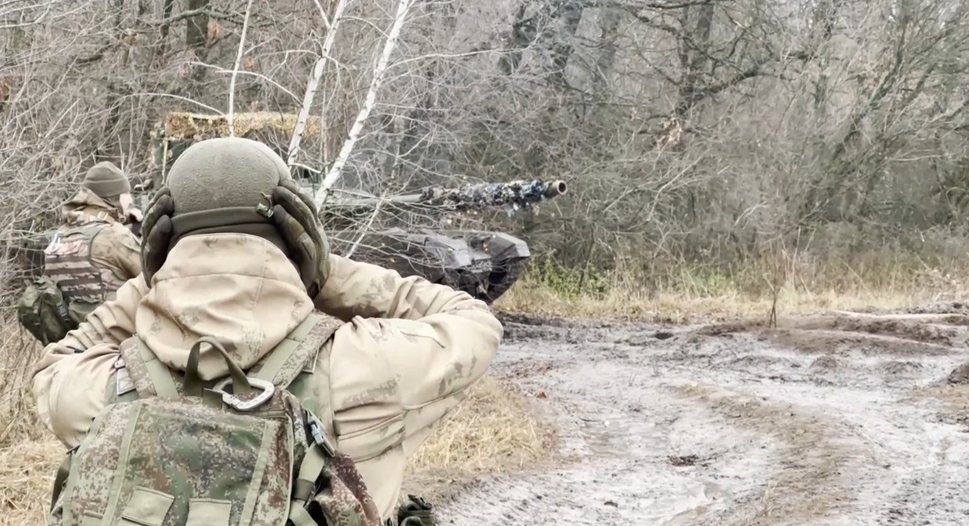 скриншот видео