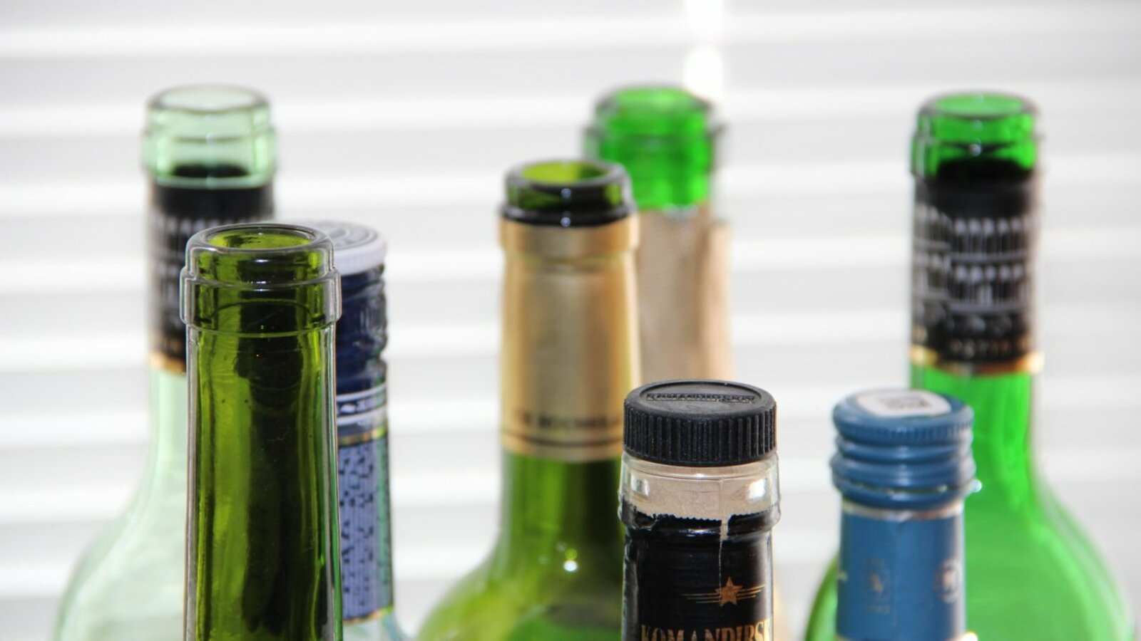 ИА "Башинформ"