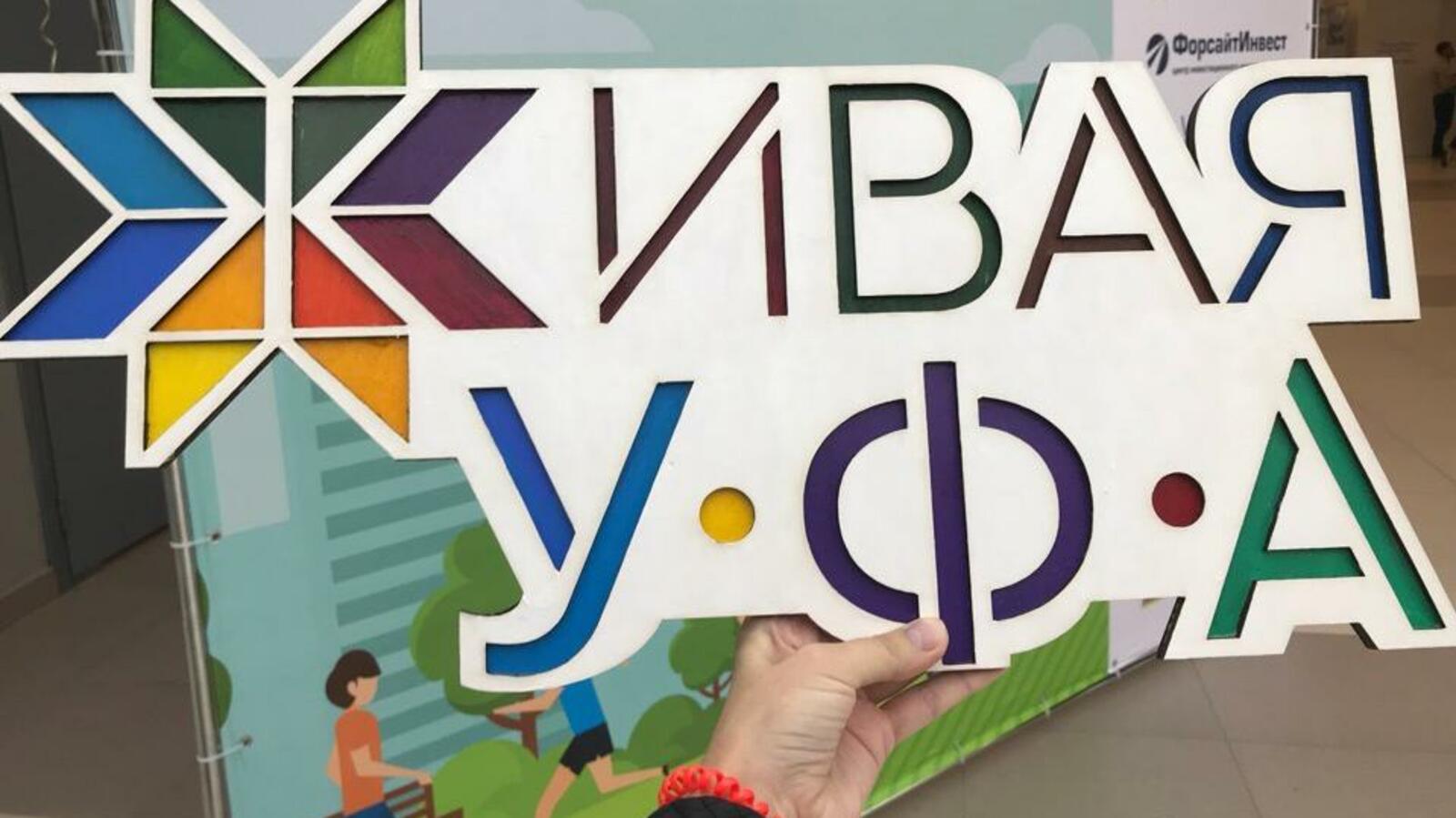 Ксения Калинина