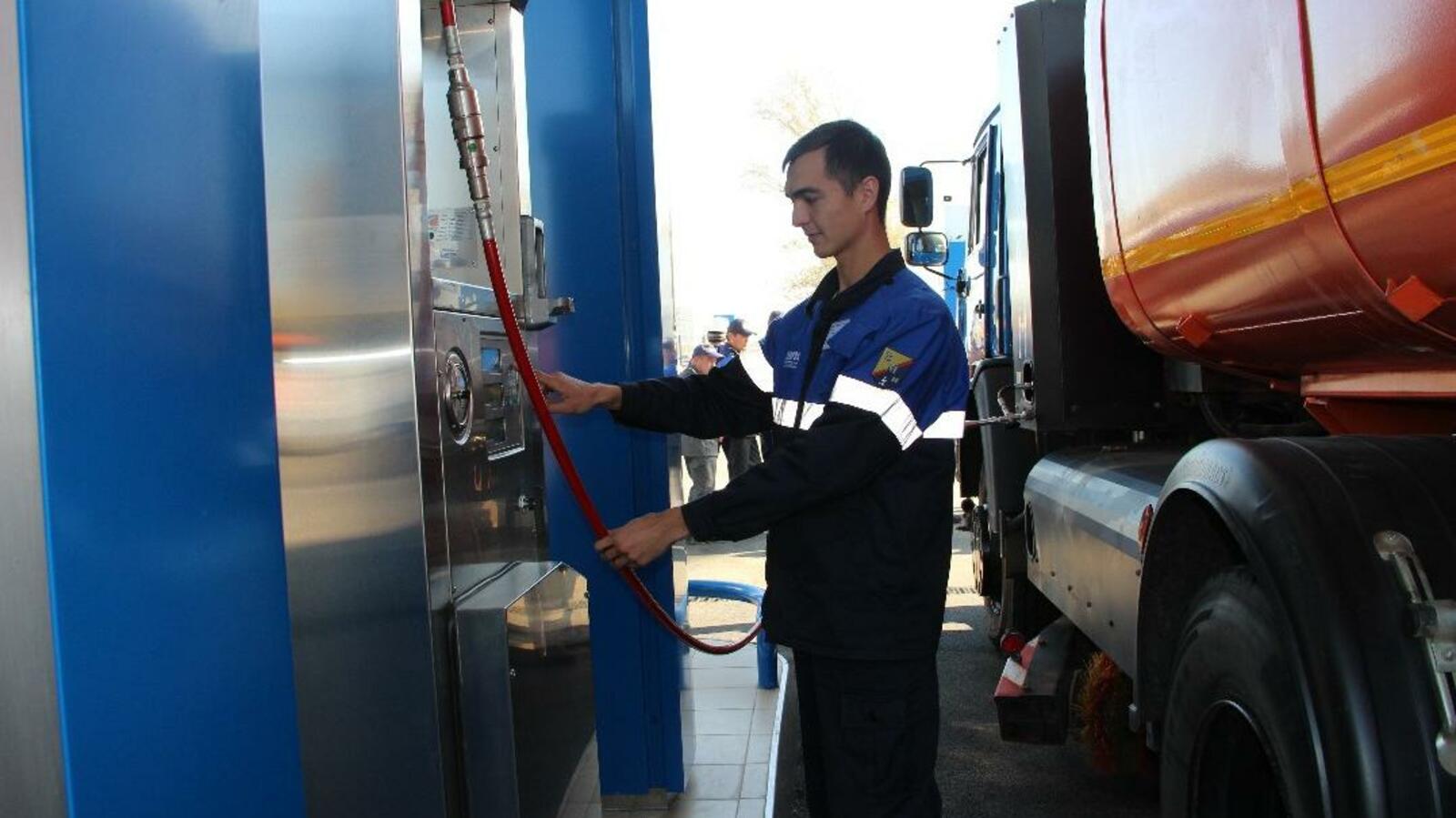 Ольга Муртазина