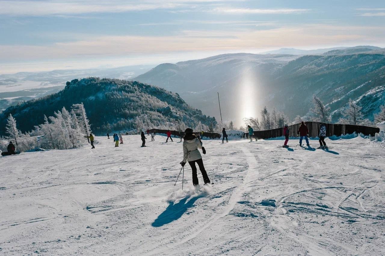 Андрей Назаров ТГ-канал