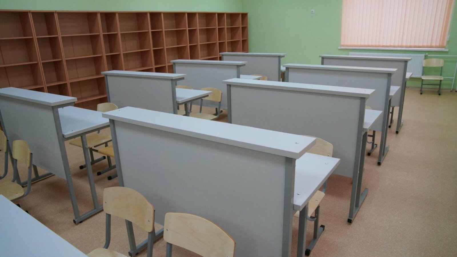 Олег Яровиков