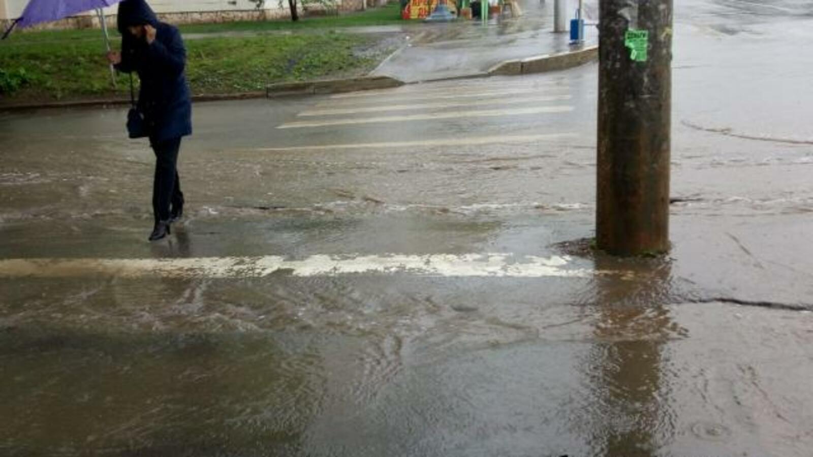 ИА «Башинформ»