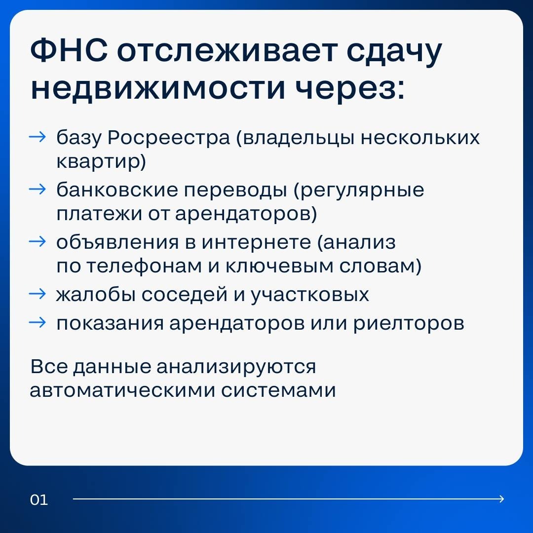 Циан